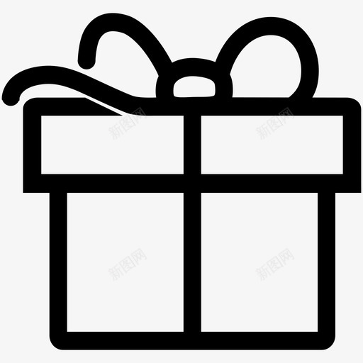 标签栏活动svg_新图网 https://ixintu.com 标签 活动