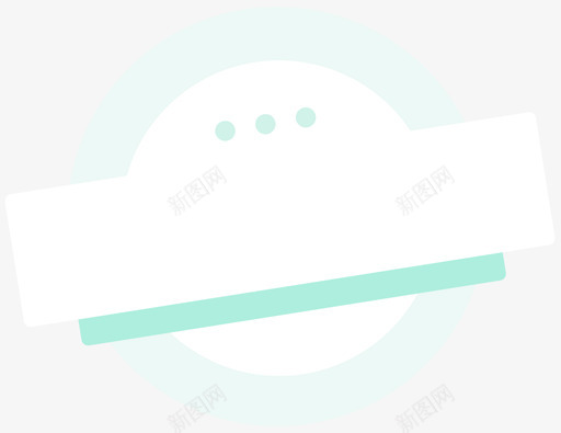印章审批通过svg_新图网 https://ixintu.com 印章 审批 通过