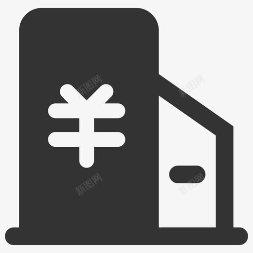 大企业企业服务svg_新图网 https://ixintu.com 企业 企业服务