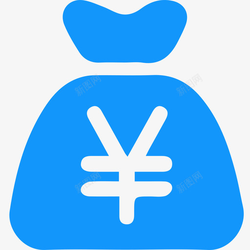 成功贷款svg_新图网 https://ixintu.com 成功 贷款