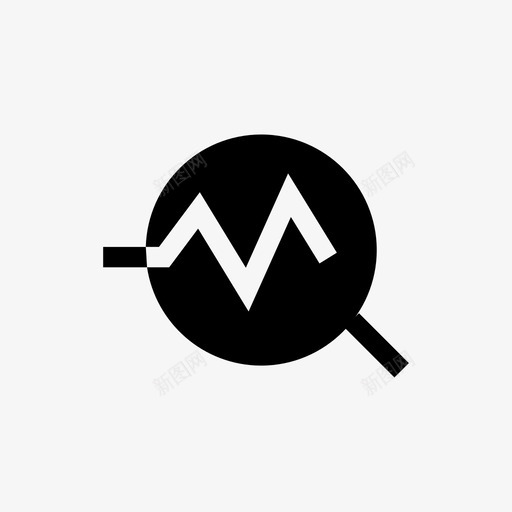 决策分析01svg_新图网 https://ixintu.com 决策 分析