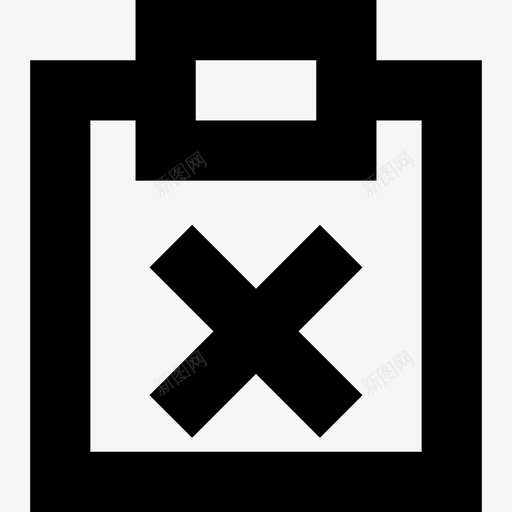 废止拷贝svg_新图网 https://ixintu.com 废止 拷贝