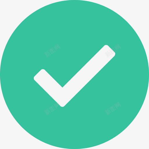 生成成功svg_新图网 https://ixintu.com 生成 成功
