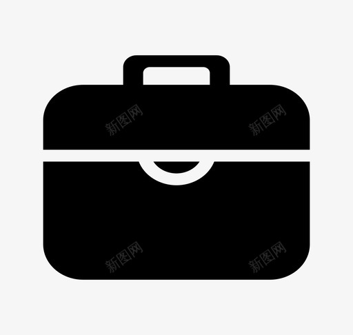 实用礼物svg_新图网 https://ixintu.com 实用 礼物