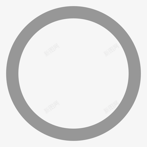 分类末级分类svg_新图网 https://ixintu.com 分类 末级