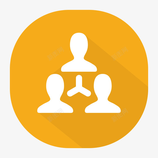 全民营销svg_新图网 https://ixintu.com 全民 营销