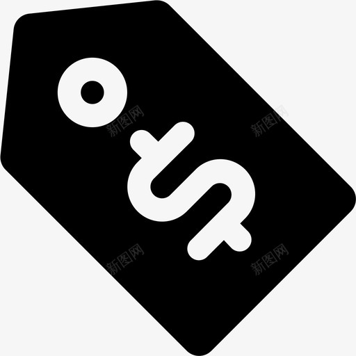 icon折扣svg_新图网 https://ixintu.com 折扣