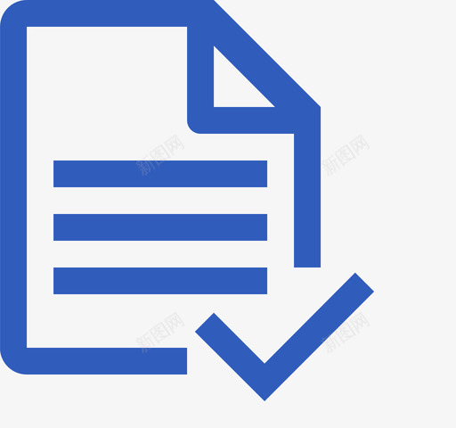 生成号表svg_新图网 https://ixintu.com 生成 号表