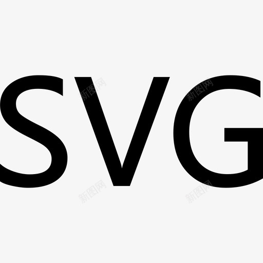通用库二51工具图标SVGsvg_新图网 https://ixintu.com 通用 工具 图标