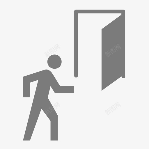 综治事重点信访人员非正常上访svg_新图网 https://ixintu.com 综治 重点 信访 人员 非正常 上访