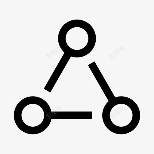 智能匹配svg_新图网 https://ixintu.com 智能 匹配
