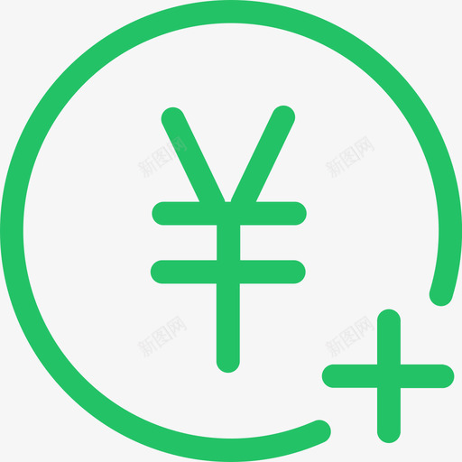 专利续费1svg_新图网 https://ixintu.com 专利 续费