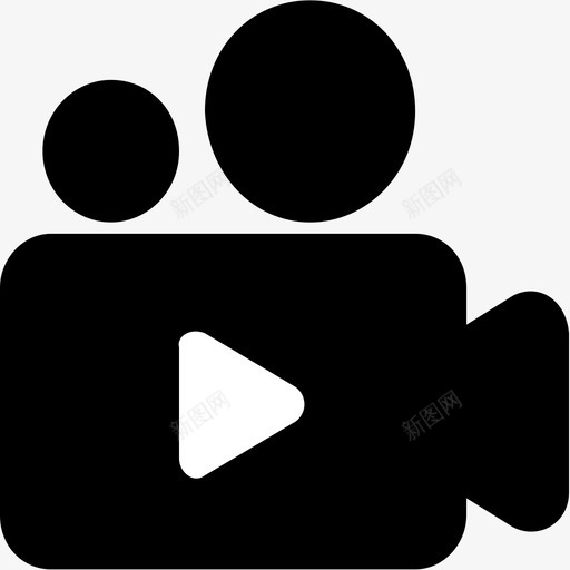健康知识svg_新图网 https://ixintu.com 健康知识 功能 图标