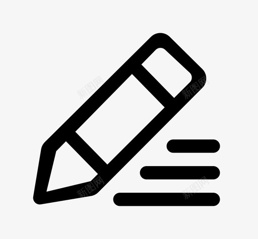 特级老师教作文svg_新图网 https://ixintu.com 特级 老师 作文