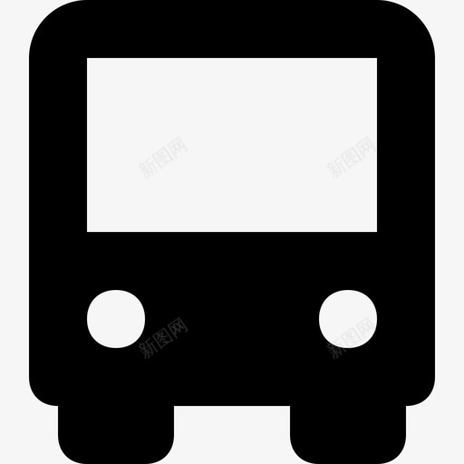 警报处理今日人工处理风险车辆数svg_新图网 https://ixintu.com 处理 警报 今日 人工 风险 车辆 辆数