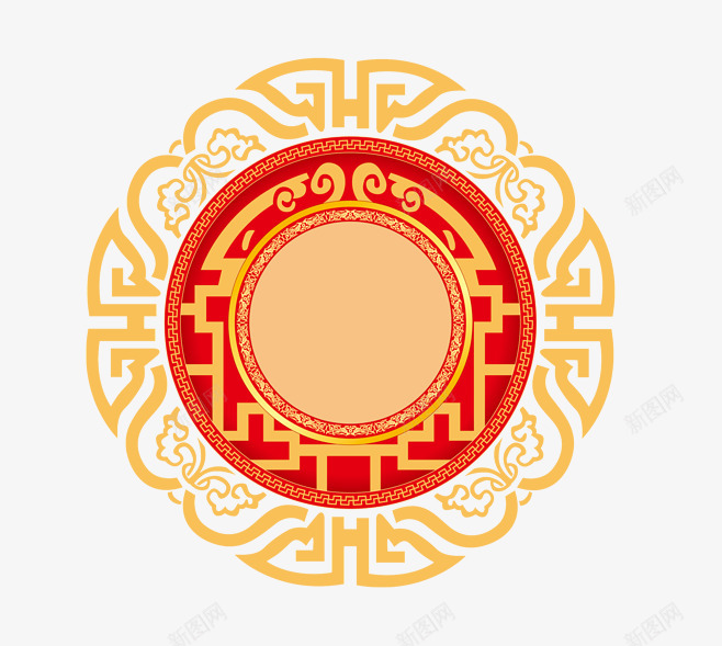活动电商节日免扣格式年货年货节天猫年货节png免抠素材_新图网 https://ixintu.com 年货 活动 电商 节日 免扣 格式 节天