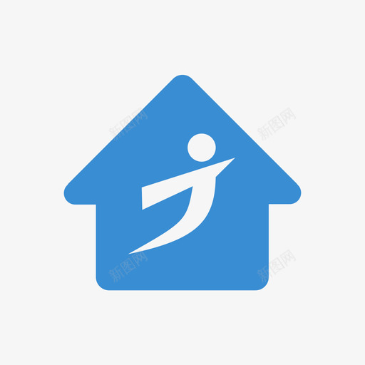 公共机构svg_新图网 https://ixintu.com 公共 机构