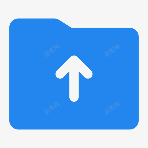 导出实蓝svg_新图网 https://ixintu.com 导出 实蓝