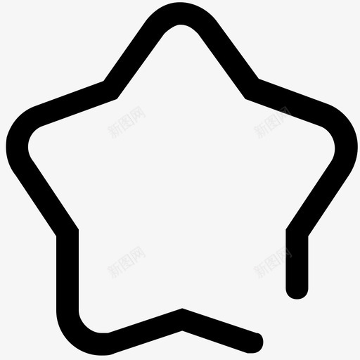 主题皮肤svg_新图网 https://ixintu.com 主题 皮肤