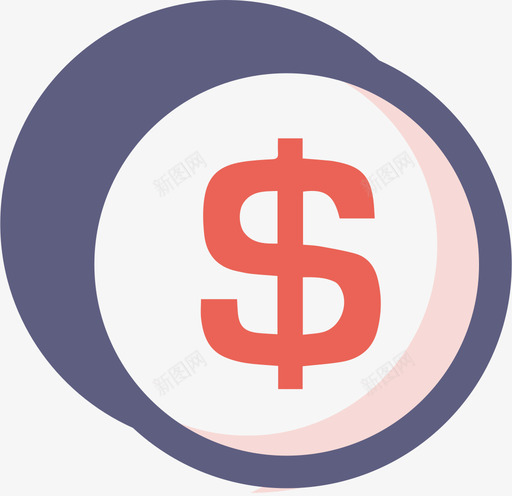 首付款1svg_新图网 https://ixintu.com 首付款