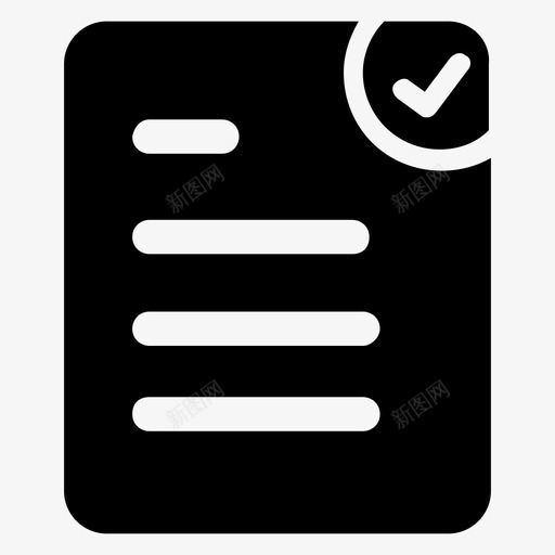 评估报告svg_新图网 https://ixintu.com 评估 报告