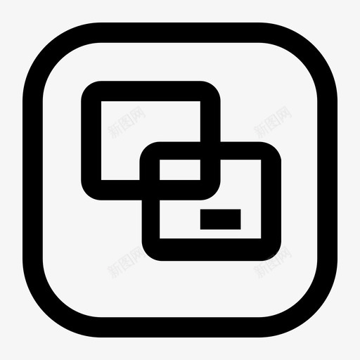 管理方案分录模板svg_新图网 https://ixintu.com 管理 管理方 方案 分录 模板
