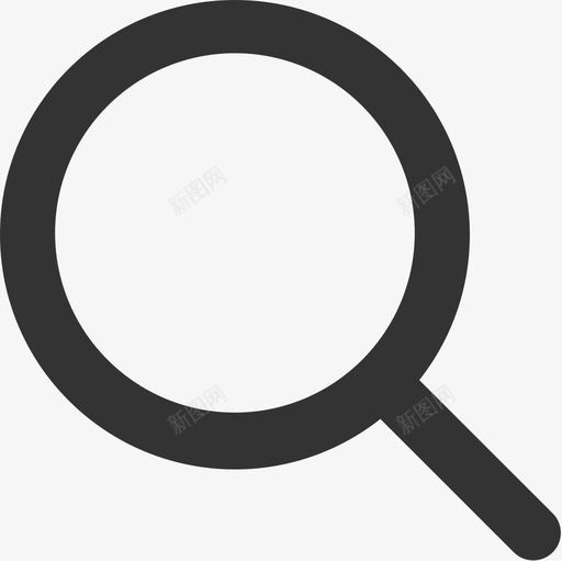 陪玩大厅搜索svg_新图网 https://ixintu.com 陪玩 大厅 搜索