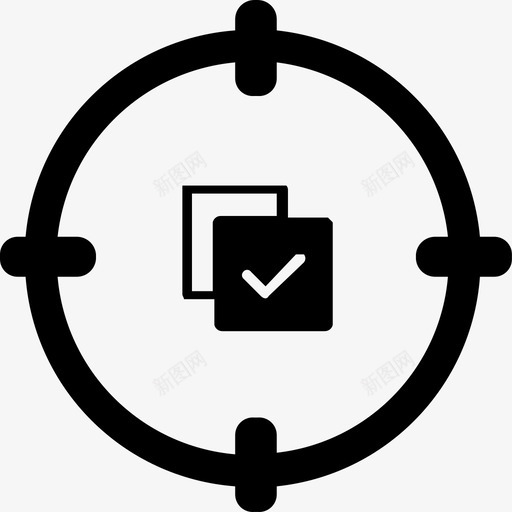 ehl批量布控svg_新图网 https://ixintu.com 批量 布控
