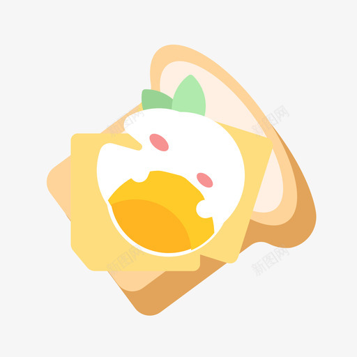 icon切图04svg_新图网 https://ixintu.com 切图