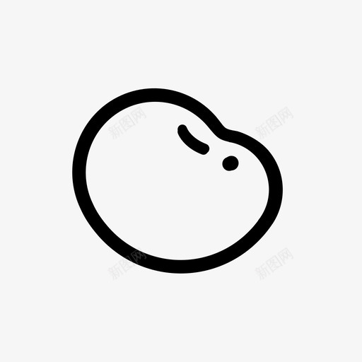 麟豆svg_新图网 https://ixintu.com 麟豆