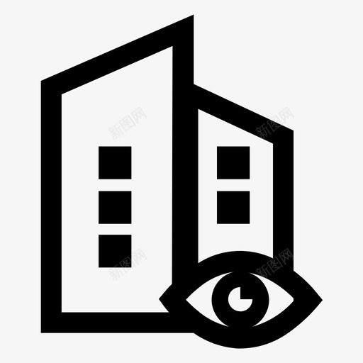 监视居住超期异常svg_新图网 https://ixintu.com 监视 居住 超期 异常 首页