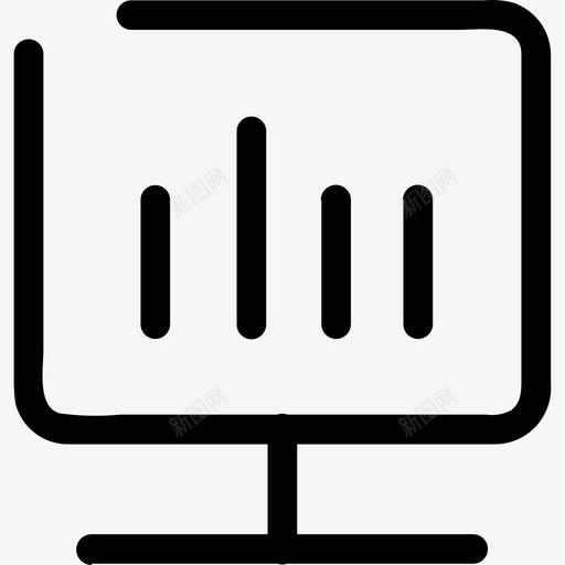 数据留档存证svg_新图网 https://ixintu.com 数据 留档 存证