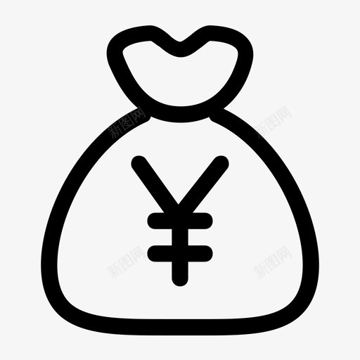 推广中心选中svg_新图网 https://ixintu.com 推广 中心 选中