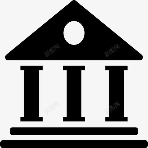 校园负面舆情来源分布svg_新图网 https://ixintu.com 校园 负面 舆情 来源 分布