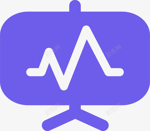 明白云平台运维svg_新图网 https://ixintu.com 明白 白云 平台 运维 填充