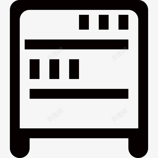 文库2svg_新图网 https://ixintu.com 文库