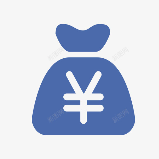 icon20px财务管理svg_新图网 https://ixintu.com 财务管理