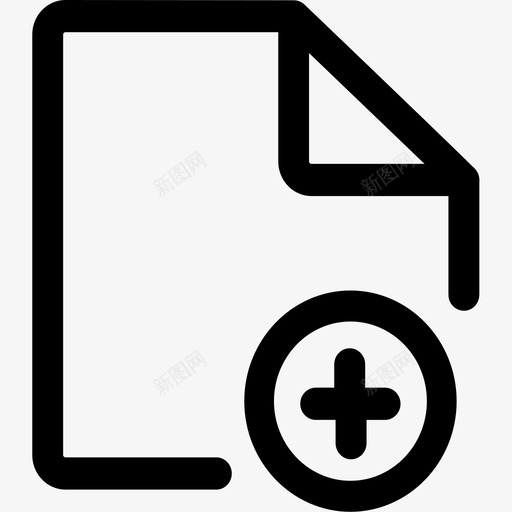 退费流程申请svg_新图网 https://ixintu.com 退费 流程 申请