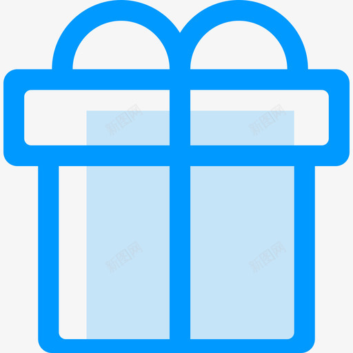 preicon我的奖品svg_新图网 https://ixintu.com 我的 奖品
