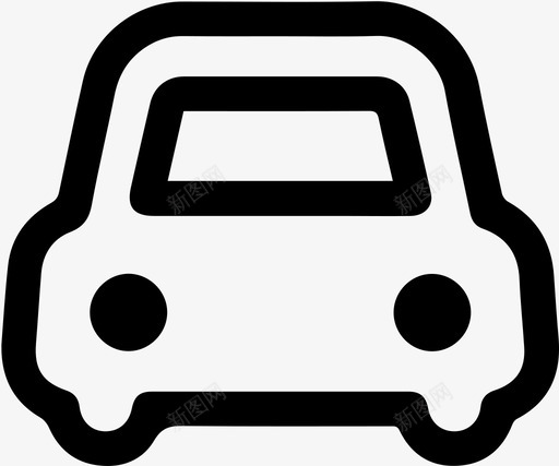 出警办案svg_新图网 https://ixintu.com 出警 办案