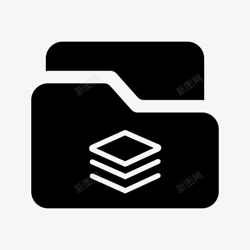 档案整理svg_新图网 https://ixintu.com 档案 整理