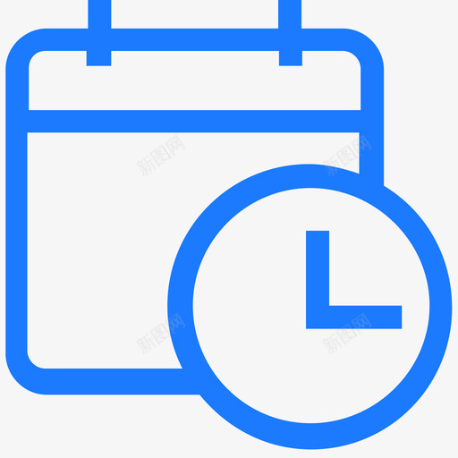 执行任务svg_新图网 https://ixintu.com 执行任务 线性