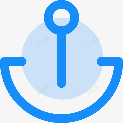 锚点导航设置组件悬浮svg_新图网 https://ixintu.com 锚点 导航 设置 组件 悬浮