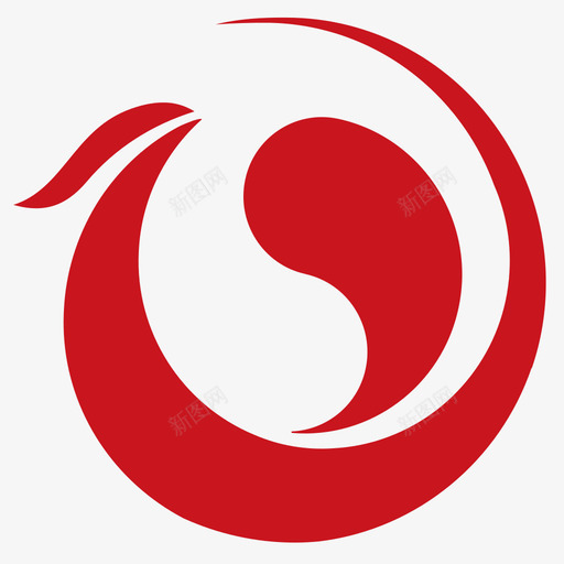 北京农村商业银行svg_新图网 https://ixintu.com 北京 农村 商业 银行
