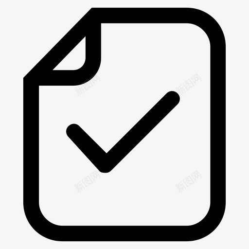 列表asvg_新图网 https://ixintu.com 列表