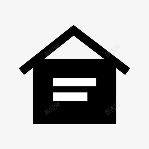 采购入库单列表01svg_新图网 https://ixintu.com 采购 购入 库单 列表