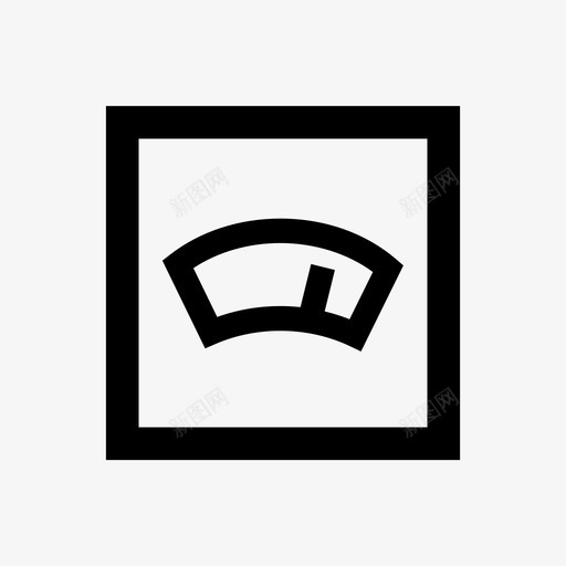称重报表01svg_新图网 https://ixintu.com 称重 报表