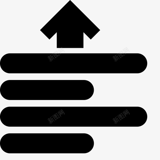 icon段前距svg_新图网 https://ixintu.com 段前距