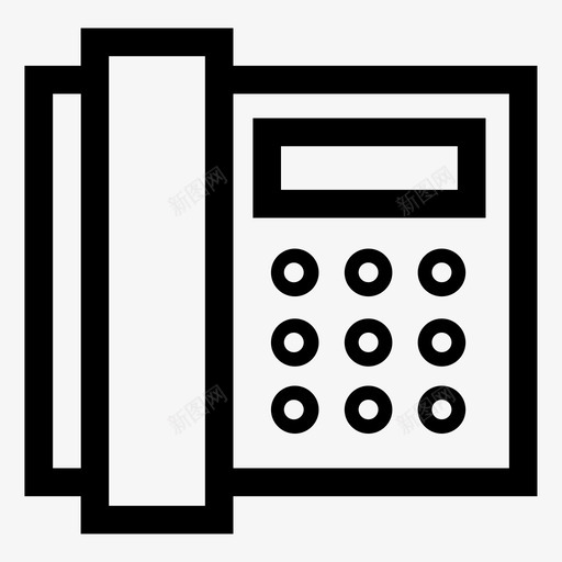 接处警异常svg_新图网 https://ixintu.com 接处警 异常 首页