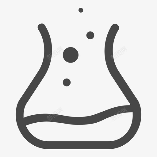 试品iconsvg_新图网 https://ixintu.com 试品